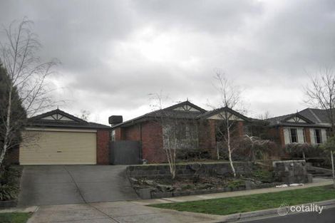 11 Aberdeen Ave, Greenvale, VIC 3059