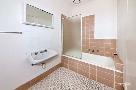 Property photo of 6/61 Ulupna Road Ormond VIC 3204