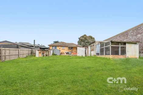Property photo of 136 John Street Glenroy VIC 3046