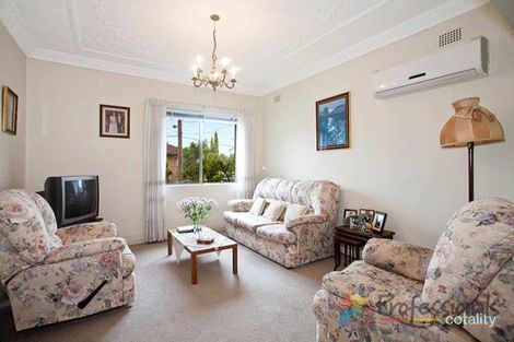Property photo of 40 Watkin Street Bexley NSW 2207