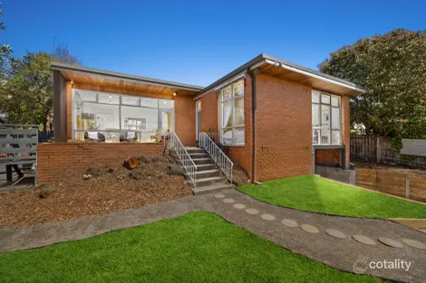 Property photo of 1/56 Ian Grove Mount Waverley VIC 3149