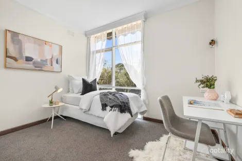 Property photo of 1/56 Ian Grove Mount Waverley VIC 3149