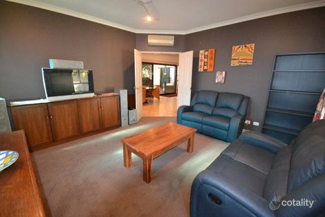 Property photo of 27 De Marchi Road Cable Beach WA 6726