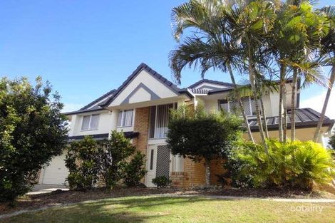 Property photo of 30 Dewsbury Street Middle Park QLD 4074