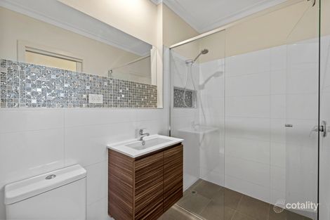 Property photo of 1D Letcher Road Oaklands Park SA 5046