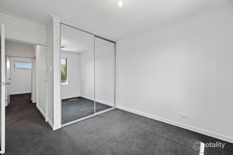 Property photo of 1D Letcher Road Oaklands Park SA 5046
