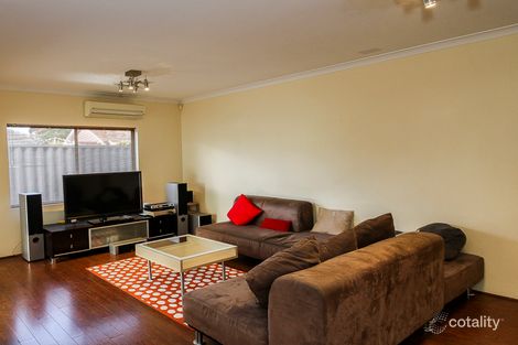 Property photo of 124B Hillsborough Drive Nollamara WA 6061