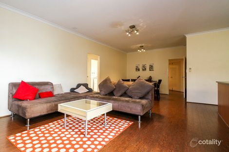 Property photo of 124B Hillsborough Drive Nollamara WA 6061