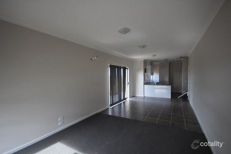 Property photo of 4 Chino Close Wollert VIC 3750