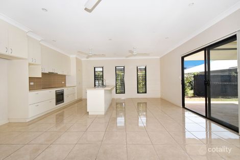 Property photo of 5 Richards Crescent Rosebery NT 0832