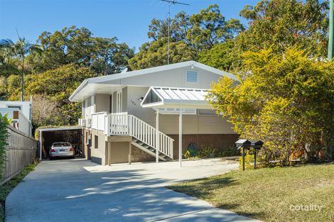 Property photo of 106 Glen Retreat Road Mitchelton QLD 4053