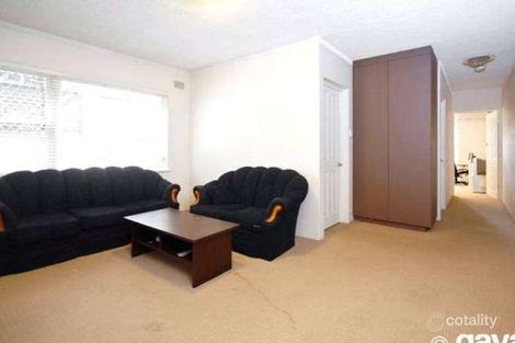 9/22 Victoria Ave, Penshurst, NSW 2222