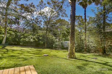 Property photo of 8 Coolawin Road Avalon Beach NSW 2107