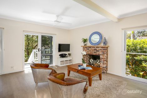 Property photo of 8 Coolawin Road Avalon Beach NSW 2107
