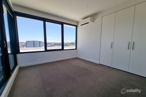 Property photo of 503/154 High Street Preston VIC 3072