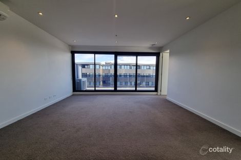 Property photo of 503/154 High Street Preston VIC 3072
