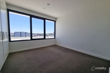Property photo of 503/154 High Street Preston VIC 3072