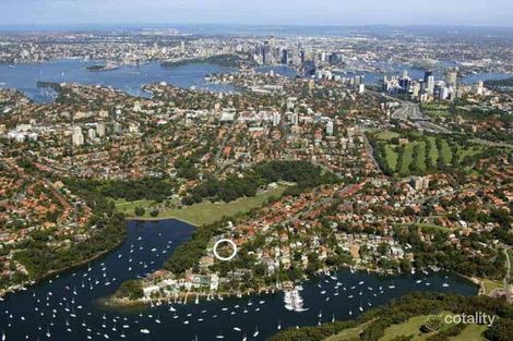 65 Cammeray Rd, Cammeray, NSW 2062