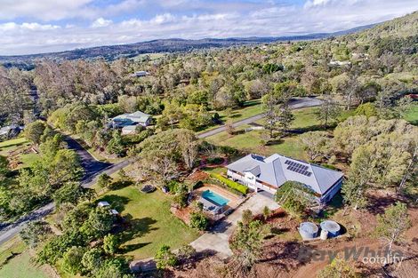 Property photo of 14 Cooroora Crescent Yugar QLD 4520