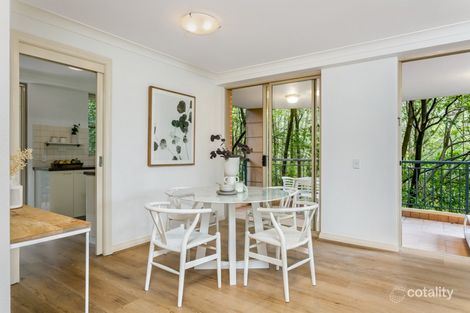 Property photo of 11/26-28 Northcote Street Naremburn NSW 2065