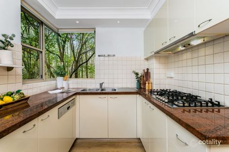 Property photo of 11/26-28 Northcote Street Naremburn NSW 2065