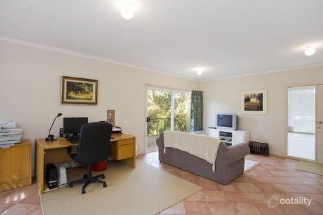 Property photo of 5 Odonohue Road Anglesea VIC 3230