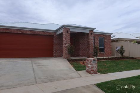 14 Marita Ct, Irymple, VIC 3498