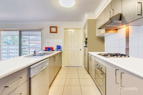 Property photo of 63 Vineyard Street One Mile QLD 4305