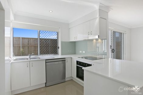 57 Charles Canty Dr, Wellington Point, QLD 4160