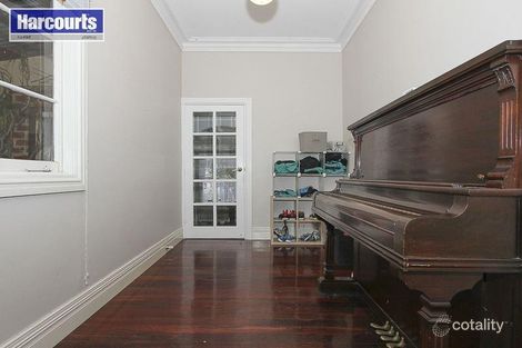 Property photo of 159 Bernard Road North Carabooda WA 6033