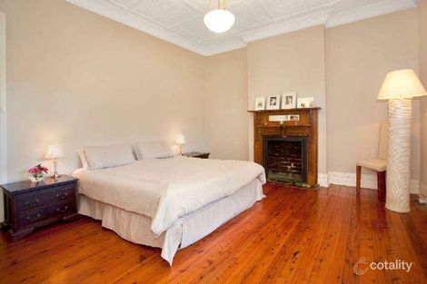 Property photo of 2 Longview Street Five Dock NSW 2046