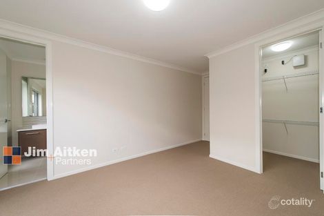 Property photo of 65 Callistemon Circuit Jordan Springs NSW 2747
