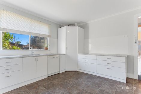 Property photo of 4 Dublin Street Port Lincoln SA 5606