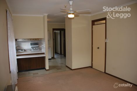 Property photo of 2/50 Edward Street Shepparton VIC 3630