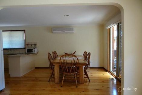 Property photo of 14 Curran Way Tootgarook VIC 3941