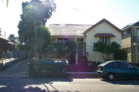 80 Graham St, Berala, NSW 2141