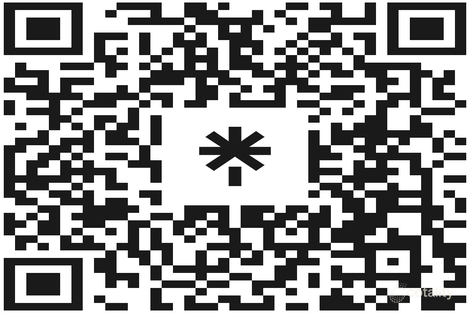 Property photo of 80 Wattledale Road Haynes WA 6112