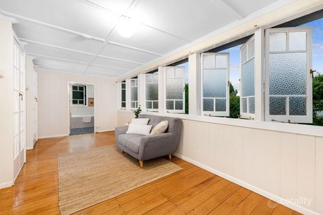 Property photo of 2 Maynard Street Nundah QLD 4012