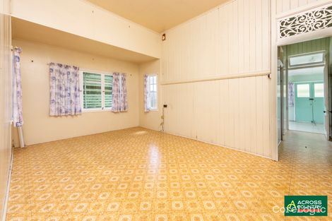 Property photo of 13 Barnes Street Goomeri QLD 4601