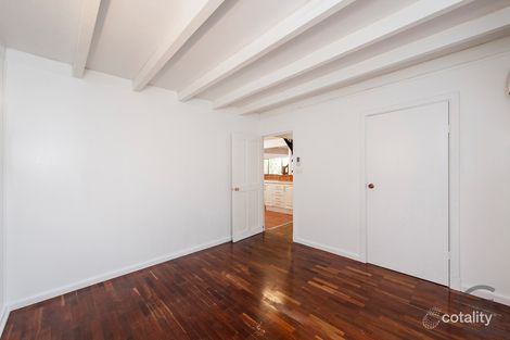 Property photo of 23 Estuary Heights Place Bouvard WA 6211