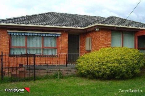 Property photo of 139 Scoresby Road Boronia VIC 3155