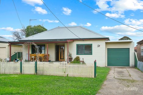 88 Crudge Rd, Marayong, NSW 2148