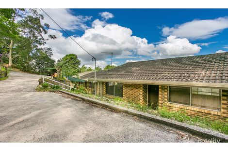 Property photo of 3/23 Robinson Avenue Girards Hill NSW 2480