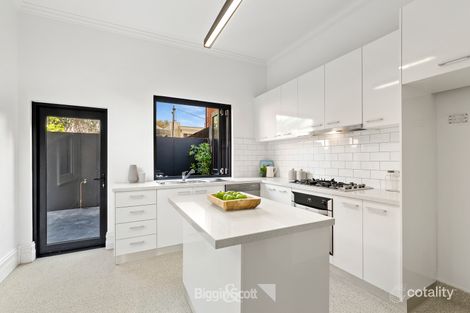 Property photo of 286 Burnley Street Richmond VIC 3121