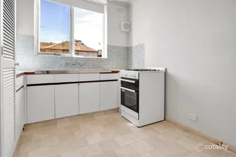 Property photo of 10/7 Sutherland Road Armadale VIC 3143