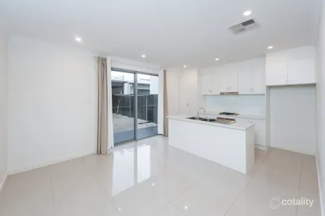 Property photo of 38 Parnatti Street Lightsview SA 5085