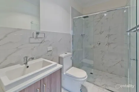 Property photo of 38 Parnatti Street Lightsview SA 5085