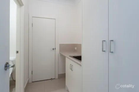 Property photo of 38 Parnatti Street Lightsview SA 5085