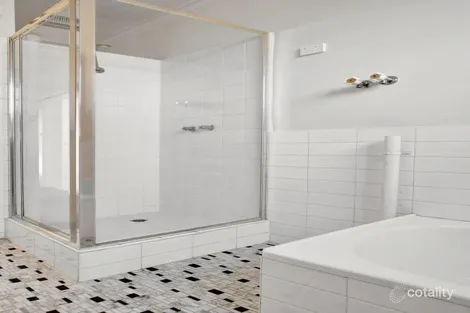 Property photo of 10/7 Sutherland Road Armadale VIC 3143