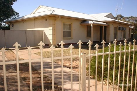 Property photo of 6 Hodge Street Port Augusta SA 5700